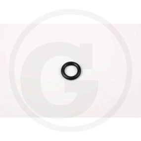 O-Ring Granit