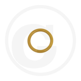 O-Ring Granit