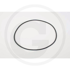O-Ring Granit