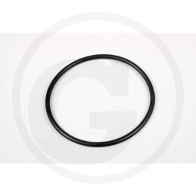 O-Ring Granit