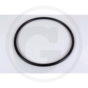 O-Ring Granit