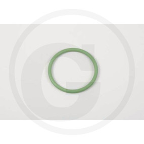 O-Ring Granit
