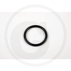 O-Ring Granit