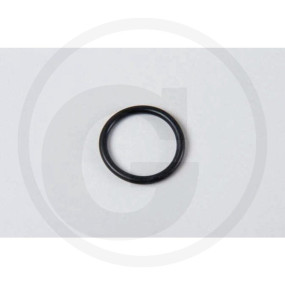 O-Ring Granit