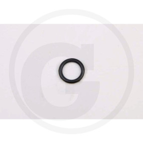 O-Ring Granit