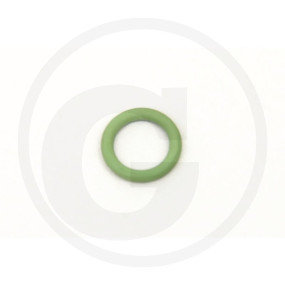 O-Ring Granit