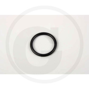 O-Ring Granit
