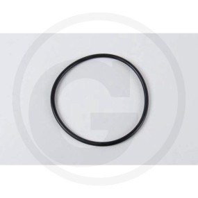 O-Ring Granit