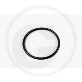 O-Ring Granit