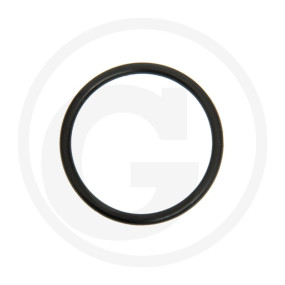 O-Ring Granit