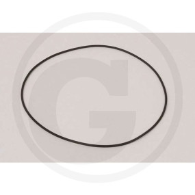 O-Ring Granit
