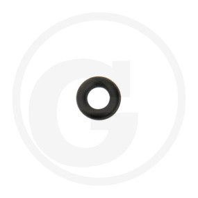 O-Ring Granit