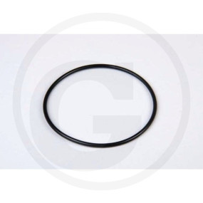O-Ring Granit