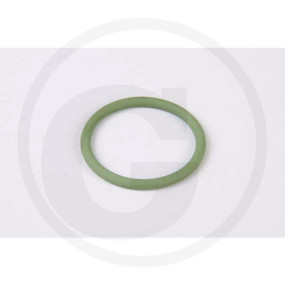 O-Ring Granit