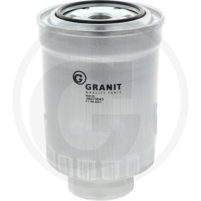 Kraftstofffilter Granit