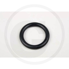 O-Ring Granit