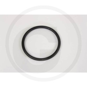 O-Ring Granit
