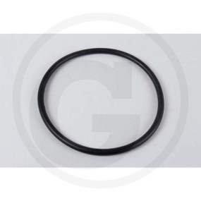 O-Ring Granit