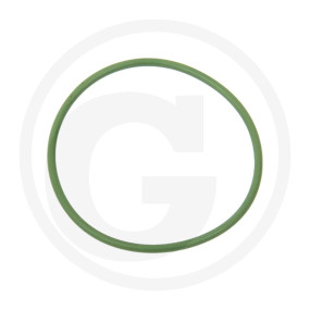 O-Ring Granit