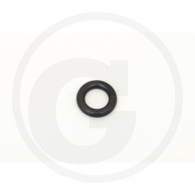 O-Ring Granit