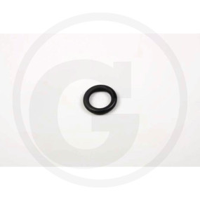 O-Ring Granit