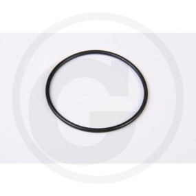 O-Ring Granit