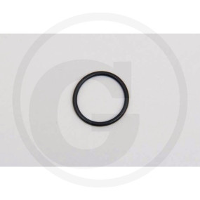 O-Ring Granit