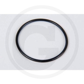 O-Ring Granit