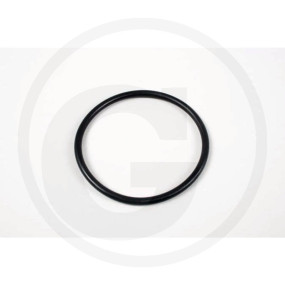 O-Ring Granit
