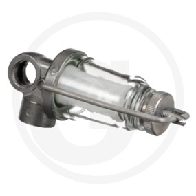 Kraftstofffilter Granit