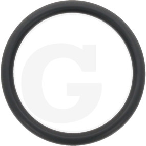O-Ring Granit