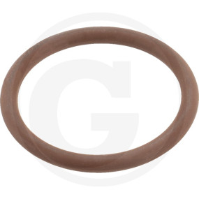 O-Ring Granit