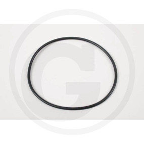 O-Ring Granit