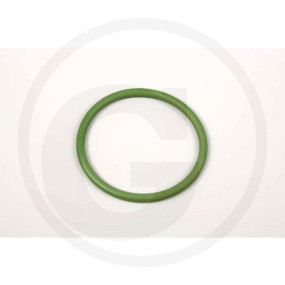 O-Ring Granit