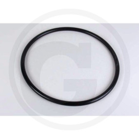 O-Ring Granit