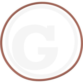 O-Ring Granit