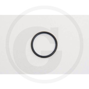 O-Ring Granit