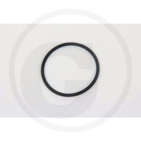 O-Ring Granit