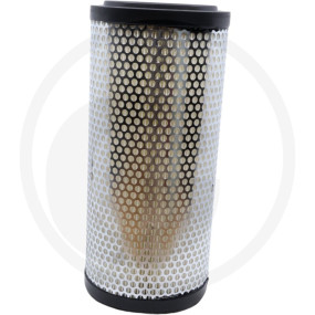 Luftfilter Granit