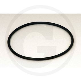 O-Ring Granit