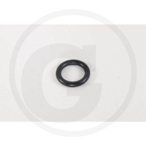 O-Ring Granit
