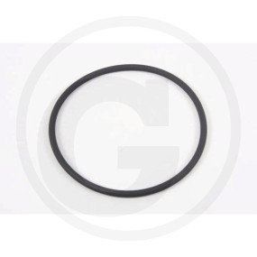 O-Ring Granit