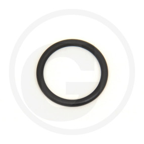 O-Ring Granit