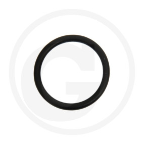 O-Ring Granit