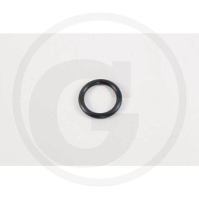 O-Ring Granit