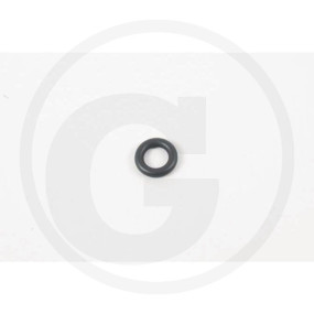 O-Ring Granit