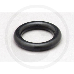 O-Ring Granit