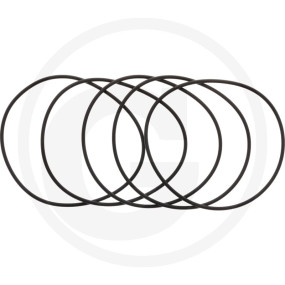 O-Ring Granit
