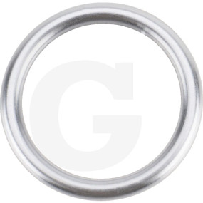 O-Ring Granit