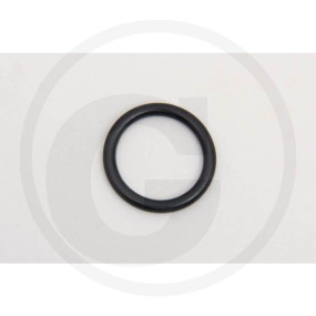 O-Ring Granit